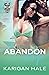 Abandon Ship: A Jilted Brid...