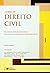 Curso de Direito Civil by Washington De Barros Monteiro