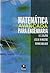 Matemática Avançada Para En...
