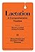 Biosynthesis and Secretion of Milk / Diseases by Bruce L. Larson