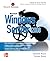 WINDOWS SERVER 2008 MANUAL DE REFERENCIA