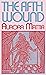 The Fifth Wound