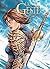 La Geste des Chevaliers Dragons T22 by Ange