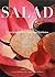 SALAD : 120 Contemporary In...