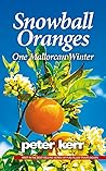 Snowball Oranges:...