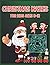 Christmas Mazes for Kids Ag...