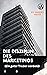 Die Disziplin des Marketings: (Ein guter Trader werden) (German Edition)