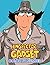 Inspector gadget Color by N...