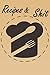 Recipes And Shit by Alpha Book