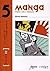 Manga, origines, codes et i...