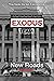 Exodus Team: New Roads