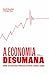 A economia desumana by David Stuckler
