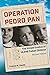 Operation Pedro Pan: The Untold Exodus of 14,048 Cuban Children