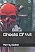 Ghosts Of Wit by Penny Blake