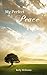 My Perfect Peace