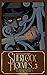 Sherlock Holmes Vol. 3: Moriarty Lives