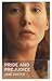 Pride and Prejudice (Unexpurgated Start Publishing LLC)