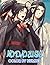 Mo dao zu shi Color by Number: Mo dao zu shi Color Book An Adult Coloring Book For Stress-Relief