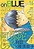 onBLUE vol.16