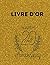 Livre d'or 20 ans by VI