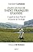 Dans les pas de saint François d'Assise - L'appel de Jean-Paul II en faveur de l'écologie (French Edition)