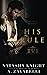 His Rule (The Rite #1)