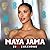 Maya Jama Calendar 2022: TV...