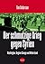Der Schmutzige Krieg gegen Syrien