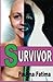 Survivor (Sobreviviras) (Vo...