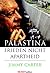 Palästina, Frieden, nicht Apartheid by Jimmy Carter