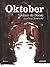 Oktober (Dutch Edition)