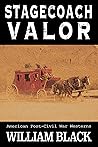 Stagecoach Valor