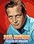 Paul Newman Color by Number: Paul Newman Color Book An Adult Coloring Book For Stress-Relief