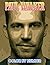 Paul Walker Color by Number: Paul Walker Color Book An Adult Coloring Book For Stress-Relief