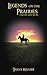 Legends on the Prairies: a ...