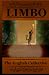 Limbo