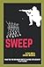 S.W.E.E.P.: