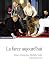 La farce aujourd'hui (CNRS ...