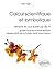 Calcul scientifique et symbolique - Éléments de cours illustr... by Alain Yger