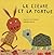 LE LIEVRE ET LA TORTUE
