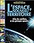 L'Espace, nouveau territoire by Fernand Verger