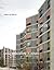 Logements en devenir: Concours en Suisse 2005-2015.
