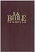 BIBLE THOMPSON LA COLOMBE C...