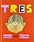 TRES