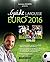 Le Guide Larousse de l'EURO...