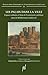 Les Palais dans la ville: Espaces urbains et lieux de la puissance publique dans la Méditerranée médiévale (Collection d’histoire et d’archéologie médiévales) (French Edition)