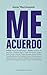 Me acuerdo