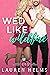 Wed Like Wildfire (Happily ...