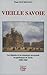 Vieille Savoie
