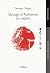VOYAGE D'AUTOMNE AU JAPON